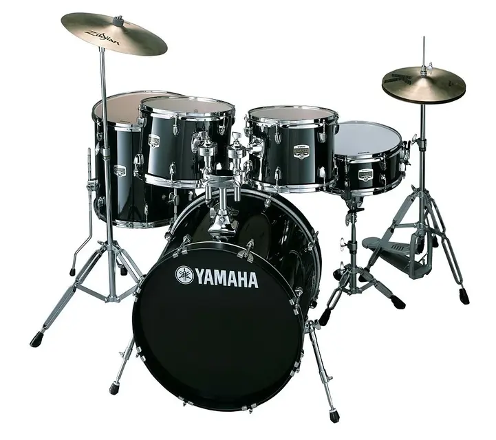 yamaha-gigmaker[1].jpg