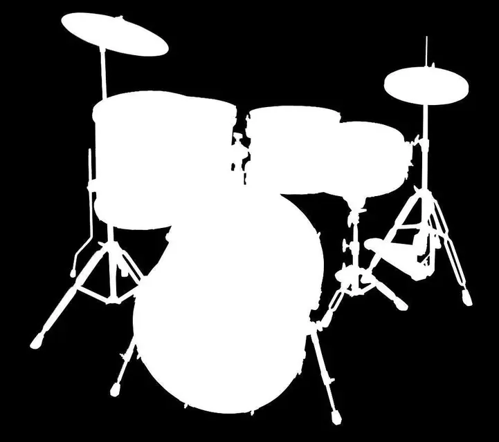 yamaha-gigmaker[4].jpg