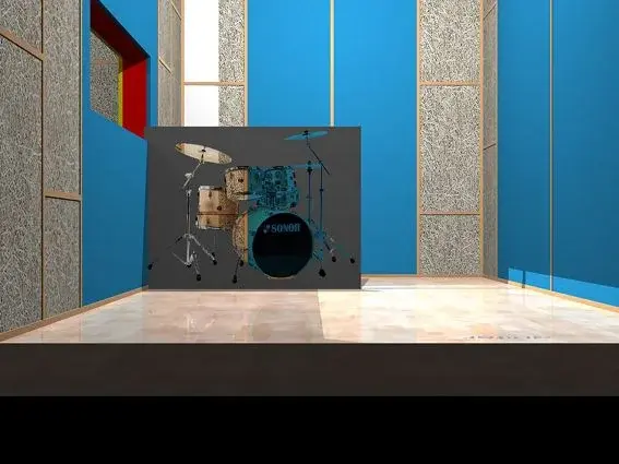 prova render drum.jpeg.jpg