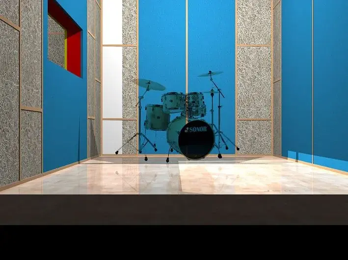 prova render drum trasparente.jpeg.jpg