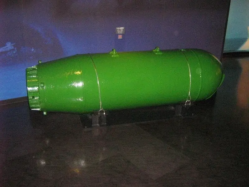 mina magnetica.jpg