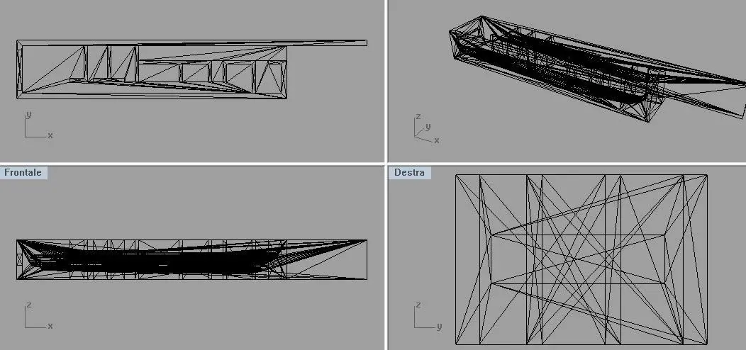 SketchUp_2.jpg