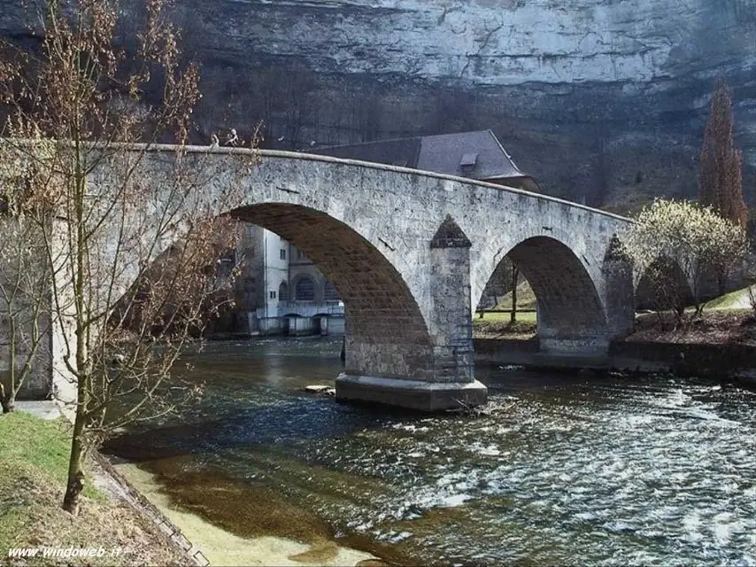 ponti.jpg
