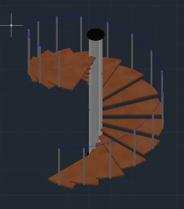 schermata20110831a21500.png