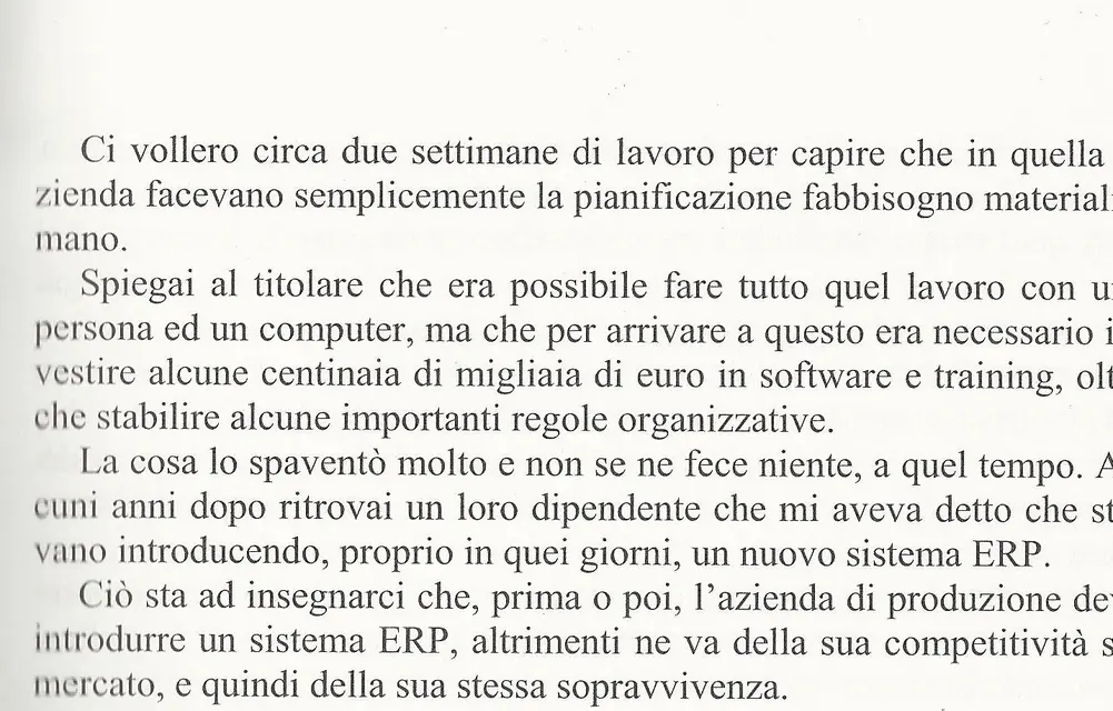 pagina2.JPG