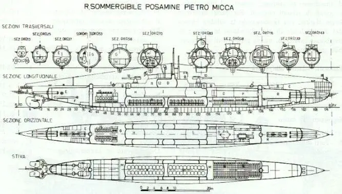 micca1%20prgetto.jpg