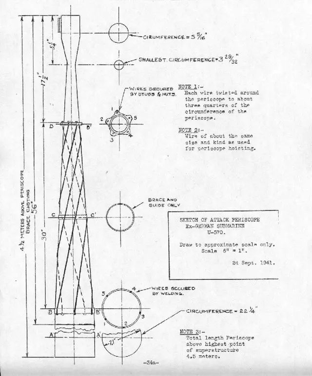 u570.jpg