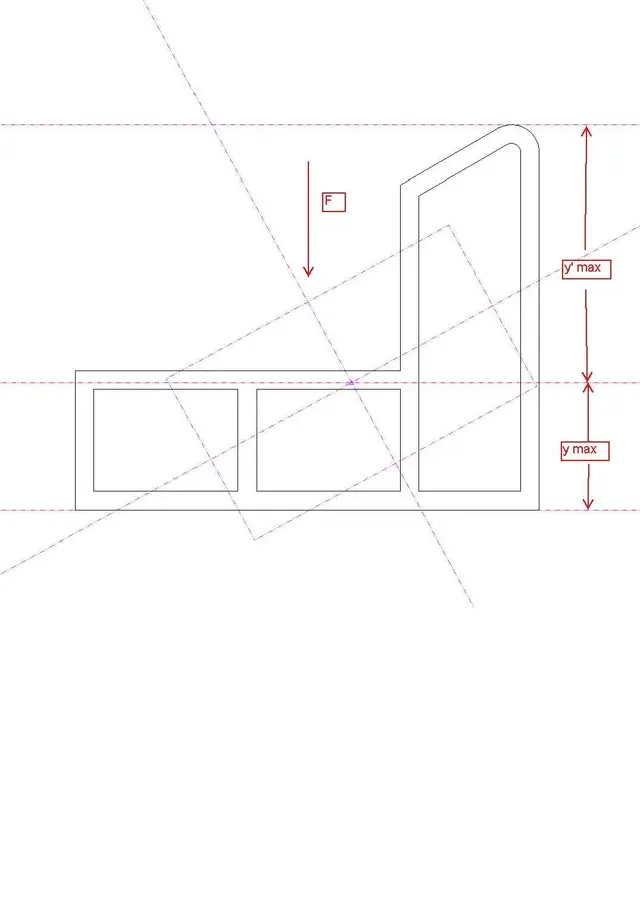 fig.1.jpg