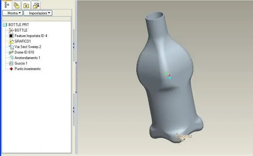 Bottle.JPG