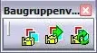 varianten.jpg