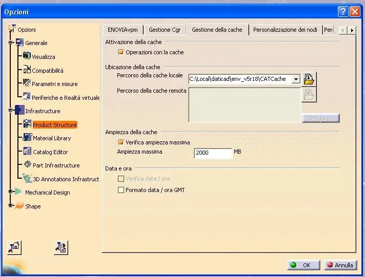 Opzione Cache.jpg