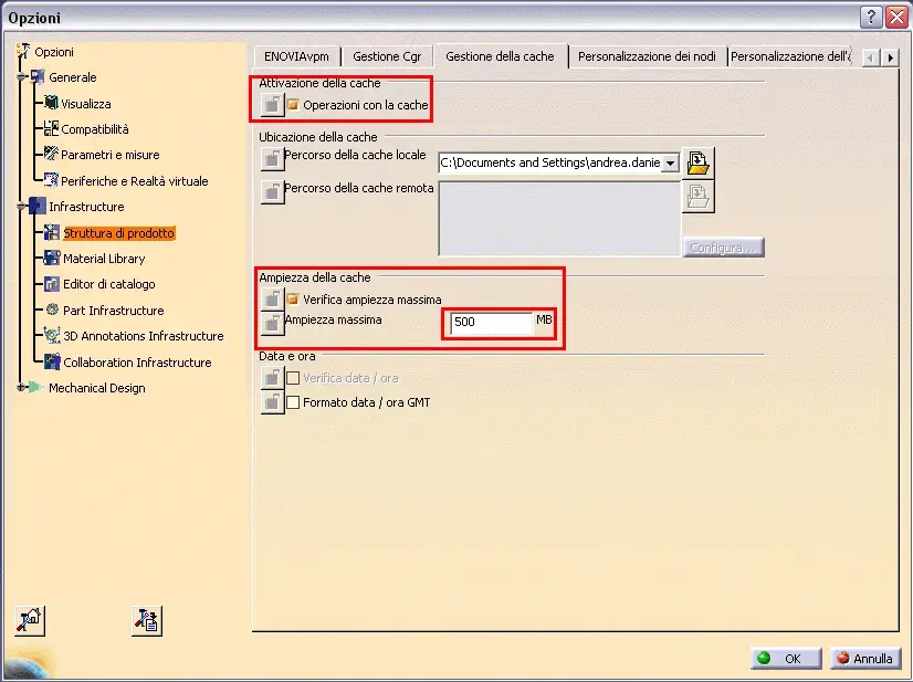 gestione cache.gif