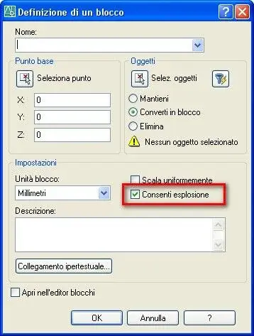 consenti_esplosione.jpg