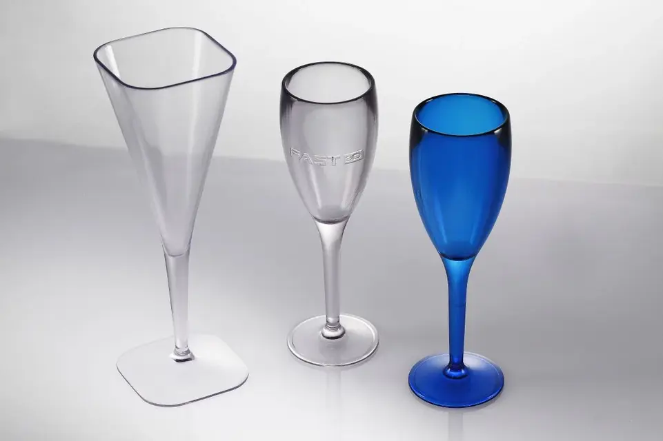 VeroClear_FAST3D_045.JPG