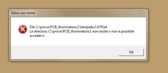 messaggio.JPG