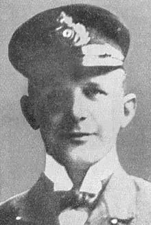 wegener.jpg