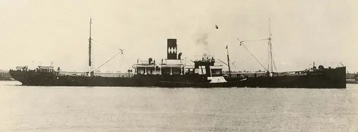 Baralong.jpg