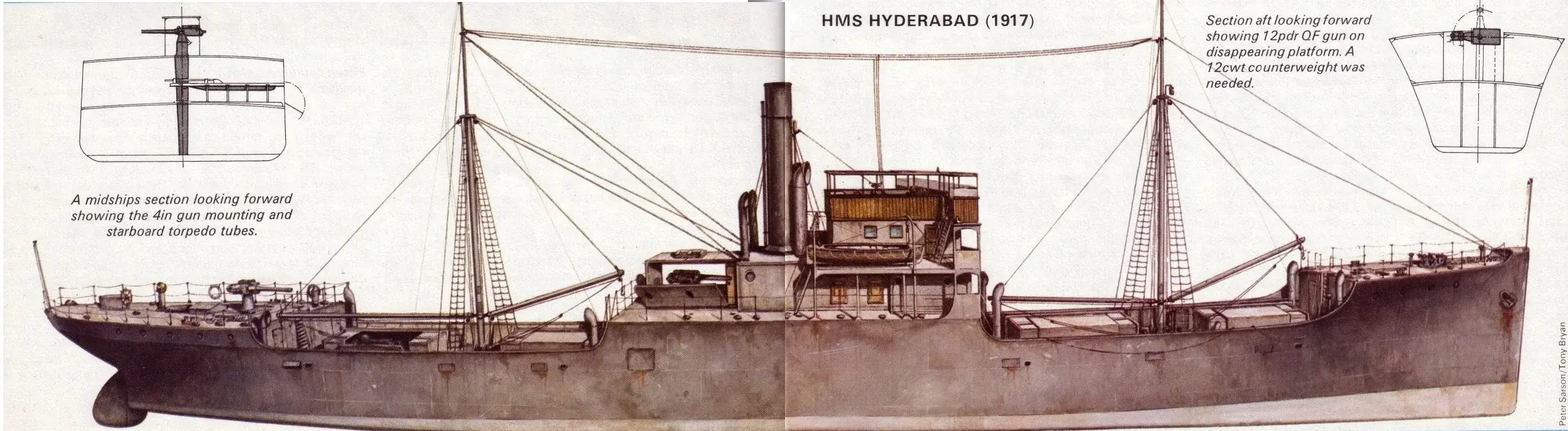 hyberbasdfg.jpg