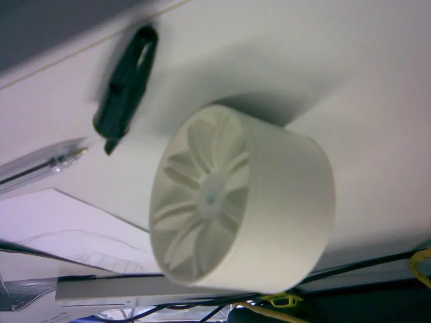 Immag105.jpg