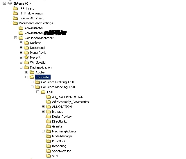 percorsi.PNG