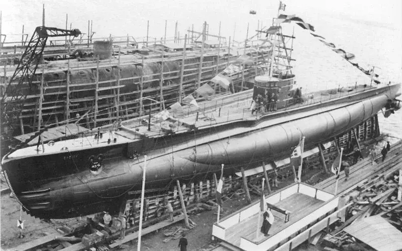 600 Ondina 2.jpg