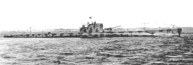 600 Topazio 2.jpg