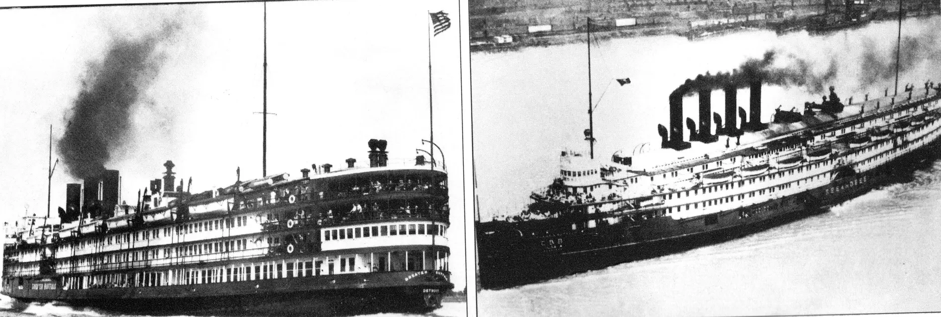img1004.jpg