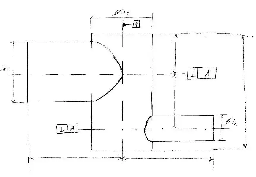 disegno.JPG