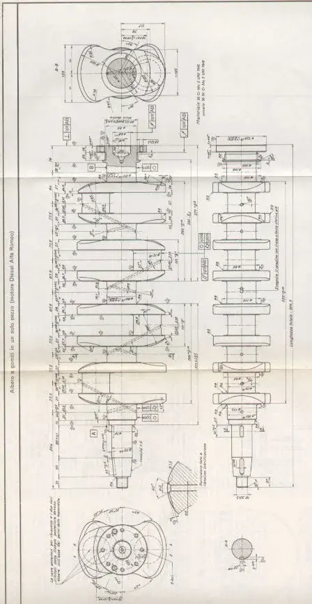 4 cilindri.JPG