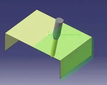 aa.jpg