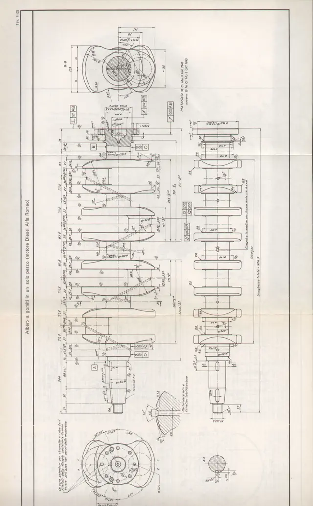 SWScan0701439887.jpg