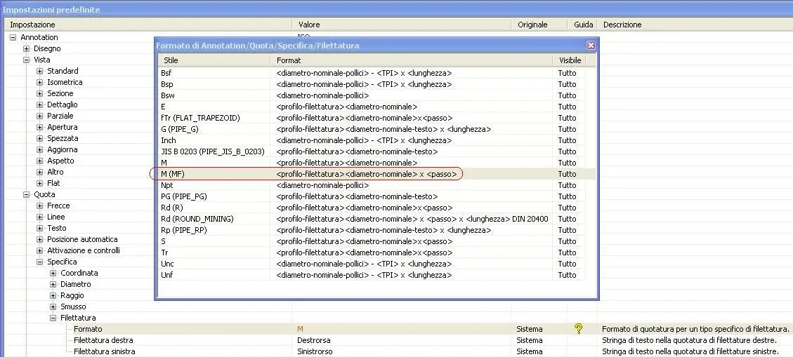 Impostazioni filettatura.JPG