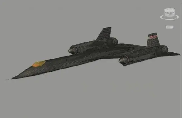 320.jpg