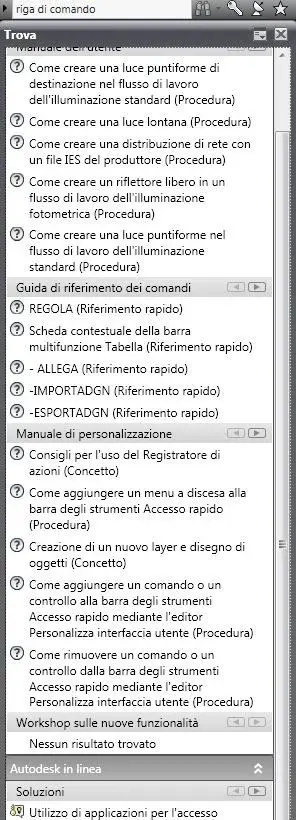 riga di comando.JPG
