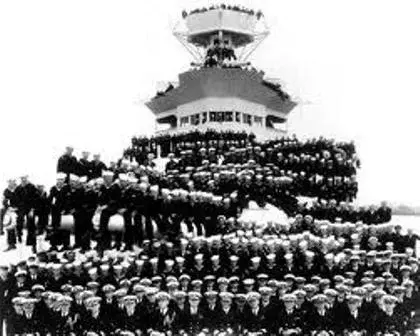 equipaggio indianapolis.jpg