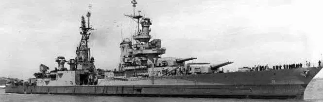 uss_indianapolis.jpg