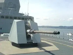 73-62.jpg
