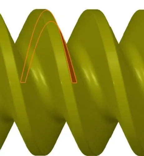 plastica.jpg