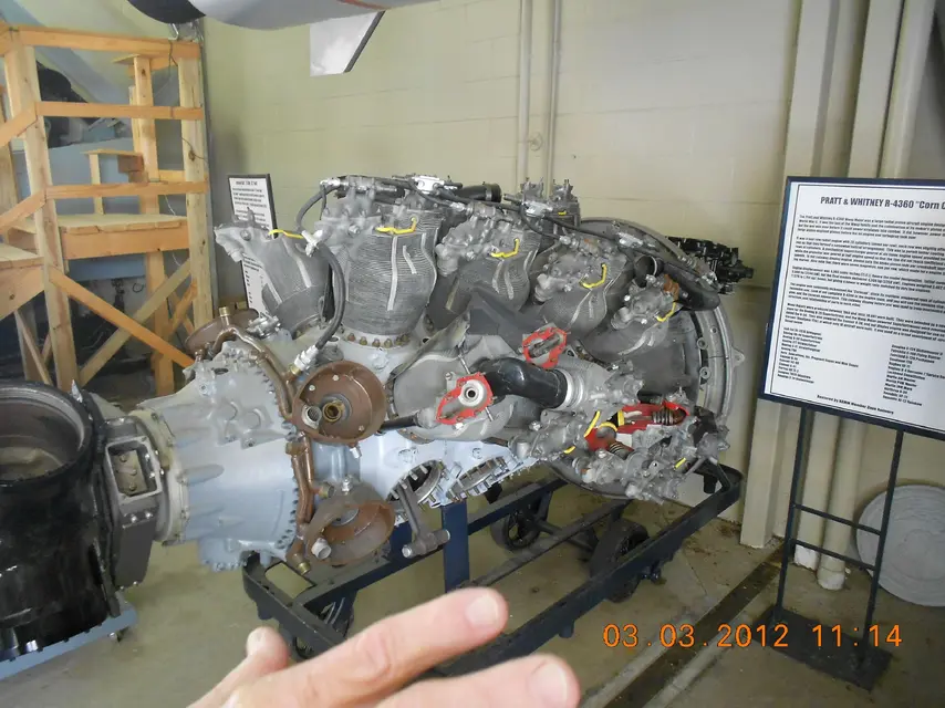 DSCN0282.JPG