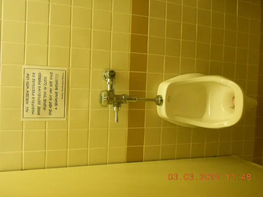 DSCN0307.JPG