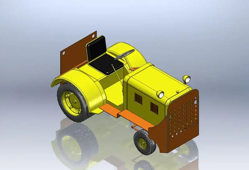 clarkct4001.jpg