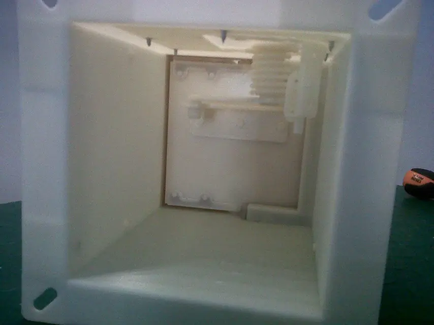 IMG00475-20111221-1144.jpg