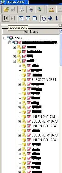 esempio_jt.JPG