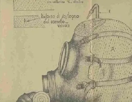 Maschera belloni.jpg