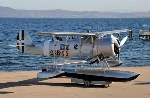 Ro43.jpg