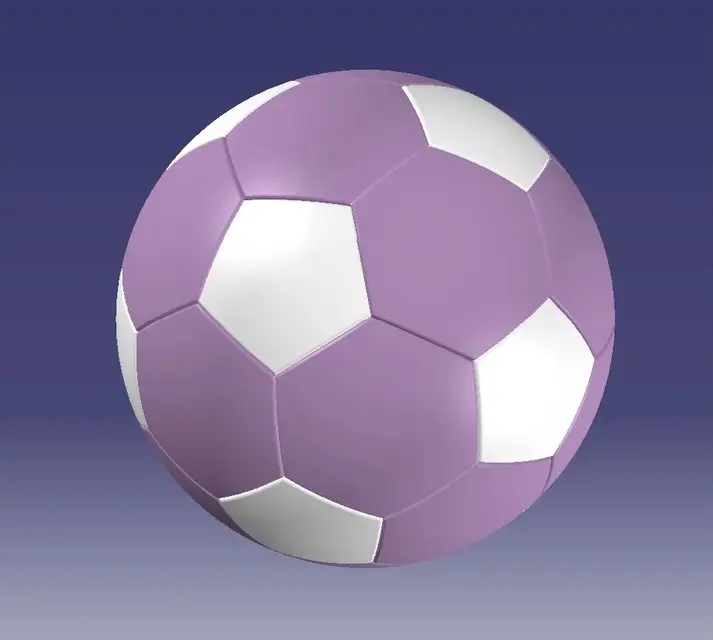 Ball-2.jpg