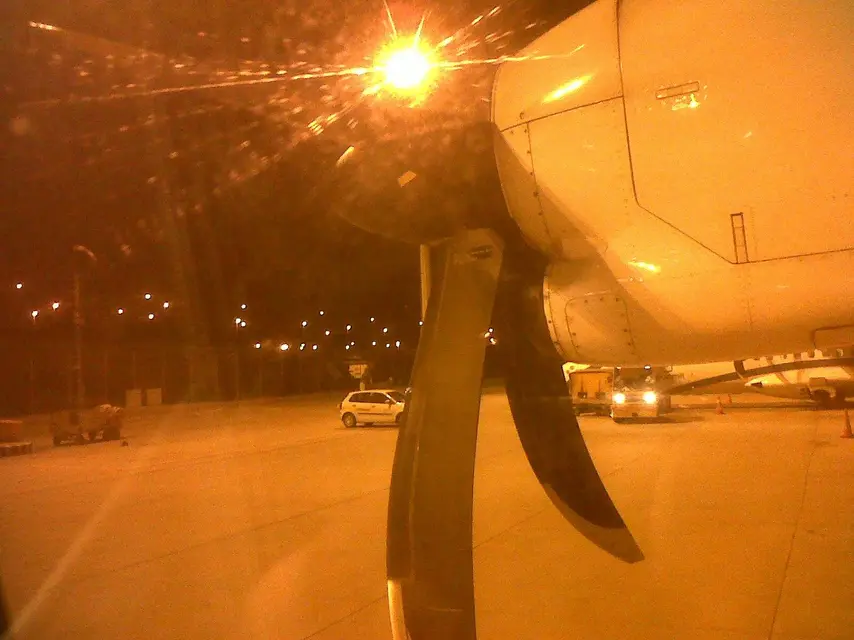 IMG00090-20120422-2123.jpg