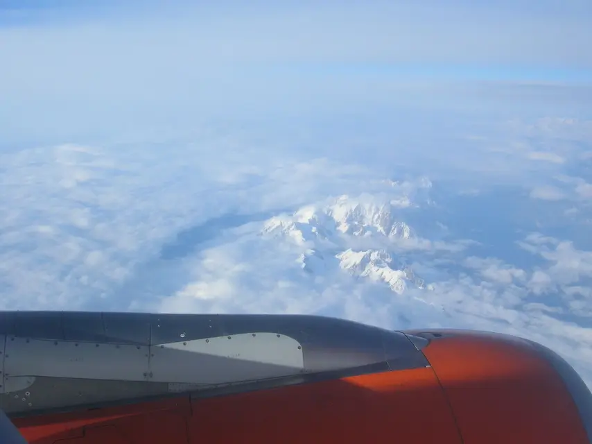 DSCN0925.JPG