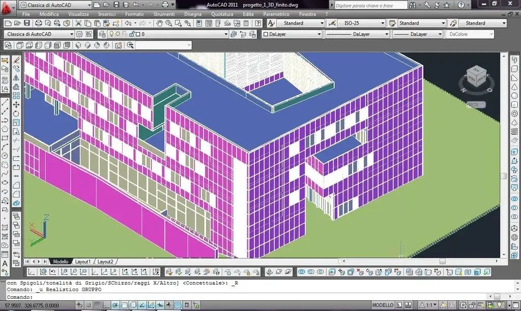 autocad3d.jpg