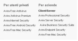 Avira.JPG